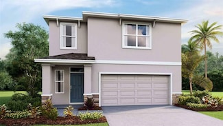 31346 Penny Surf Loop, Wesley Chapel, FL 33545