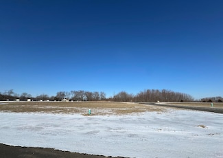 Lot 17 Blue Bird Ln, Mitchell, IN 47446