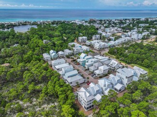 111 Charming Way, Santa Rosa Beach, FL 32459