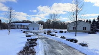 4490 29th St SE, Rochester, MN 55904