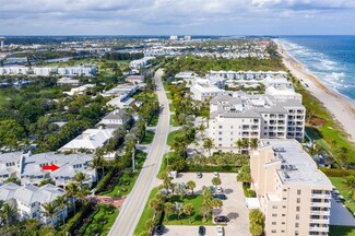 3960 N Ocean Blvd Unit 4, Delray Beach, FL 33483