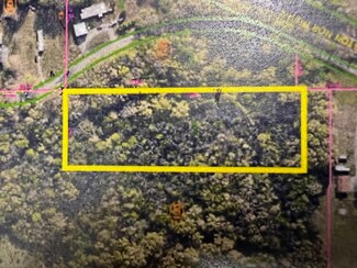 Lot 1 Restivo Ave, Freeman Spur, IL 62841