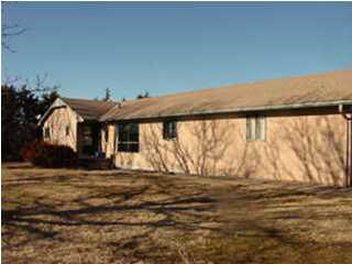 18772 SW Santa Fe Lake Rd, Douglass, KS 67039