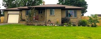 8685 W Sanilac Rd, Vassar, MI 48768