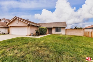 5019 Sandpiper Ln, Guadalupe, CA 93434