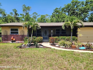 2760 Michigan St, Melbourne, FL 32904