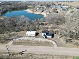 418 County Road M, McCool Junction, NE 68401