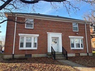 1200 Germantown Rd, Middletown, OH 45042