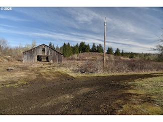 8700 Steel Bridge Rd, Sheridan, OR 97378