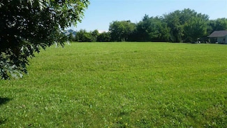 3106 116th Cir, Riverside, IA 52327