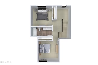 8246 E University Dr, Mesa, AZ 85207
