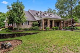 230 Private Road 5944, Yantis, TX 75497