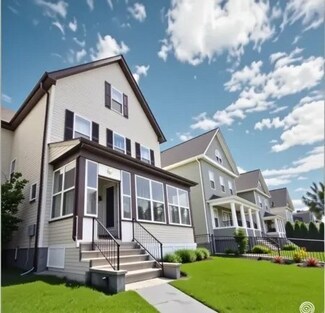 23 Upham St, Malden, MA 02148