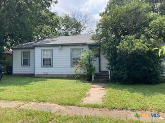 210 Carter St, Killeen, TX 76541