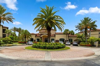 12970 Positano Cir Unit 301, Naples, FL 34105