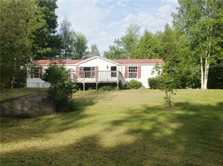 110 Lomie Rivers Rd, Jay, ME 04239