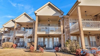 28457 U S 431 Unit 6, Grant, AL 35747