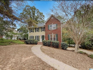 413 Russet Hill Rd, Birmingham, AL 35244