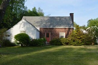 200 Grove St, Paxton, MA 01612