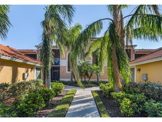 10296 Heritage Bay Blvd Unit 3125, Naples, FL 34120