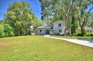 6317 Discovery Ln, Land O Lakes, FL 34638