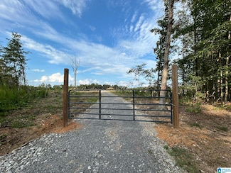 12179 Deer Chase Rd Unit 2, McCalla, AL 35111