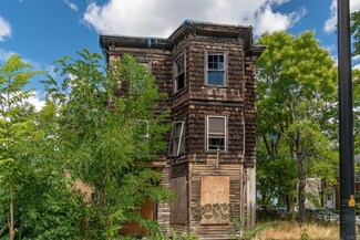 127 Western Ave, Cambridge, MA 02139