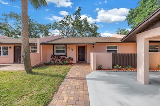 7242 55th Ave N, Saint Petersburg, FL 33709