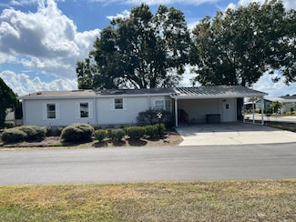 158 Sago Palm Way Unit 364, Winter Haven, FL 33880