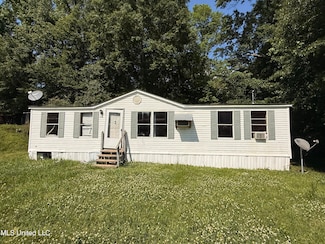 640 Heartwood Dr, Vicksburg, MS 39180
