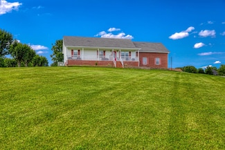 3970 Pleasant Grove Rd, White House, TN 37188