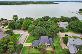 7010 Lake Powell Dr, Arlington, TX 76016