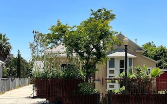 651 W 6th St, San Bernardino, CA 92410