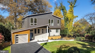 435 Ferguson Ave, State College, PA 16803