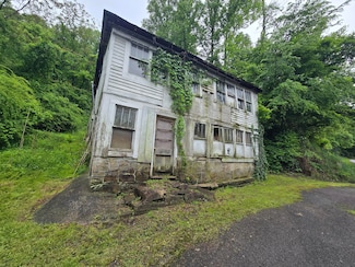 00 Ky 66 Hendron Hill, Arjay, KY 40902
