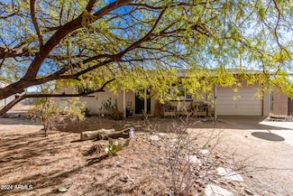 411 N 111th Place, Mesa, AZ 85207