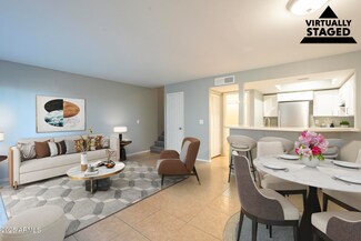 1645 W Baseline Rd Unit 2075, Mesa, AZ 85202