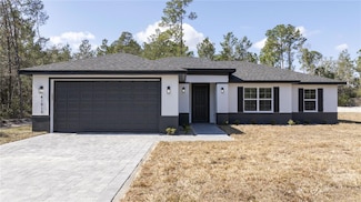 41915 Aspen St, Eustis, FL 32736