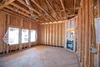 2308 NW 170th St, Edmond, OK 73012