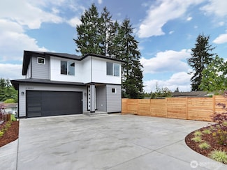 23801 100th Ave SE, Kent, WA 98031
