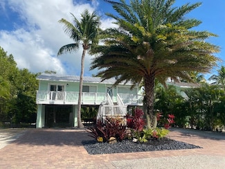 880 La Paloma Rd, Key Largo, FL 33037