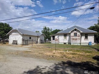 28 B & O Rd, Malott, WA 98829