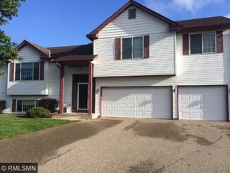 4753 Birch St, Hampton, MN 55031