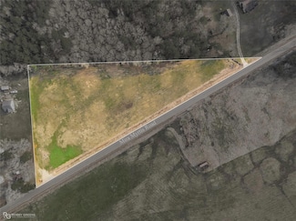 0 Mira Myrtis Rd, Rodessa, LA 71069