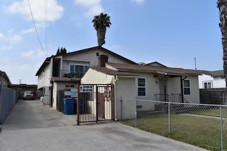 384 I St, Chula Vista, CA 91910