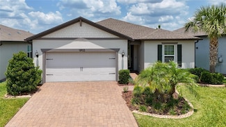 18933 Sailors Delight Pass, Land O' Lakes, FL 34638