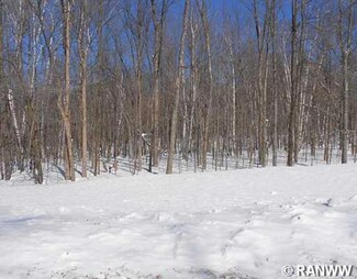 0 30th Ave, Sarona, WI 54870