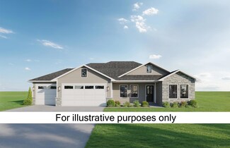 3137 Monaco Ct, Medford, OR 97504