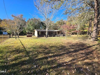 1862 Miles Chapel Rd, Mebane, NC 27302