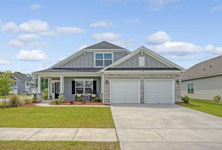 317 Fiddleback Dr, Summerville, SC 29486